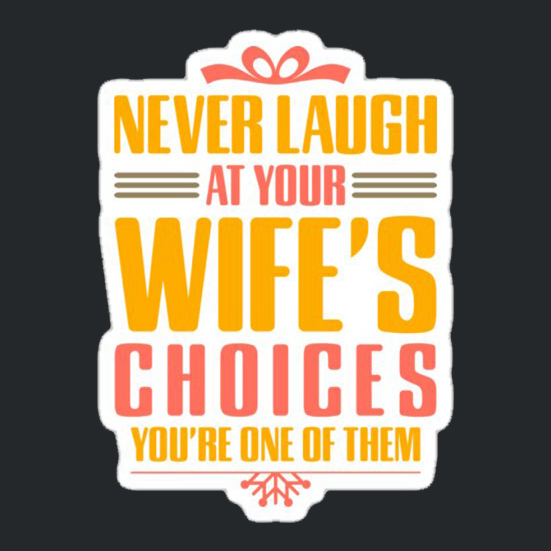 This Wife Is Already Taken By An Awesome Asshole Husband Shirt Funny V Crewneck Sweatshirt | Artistshot