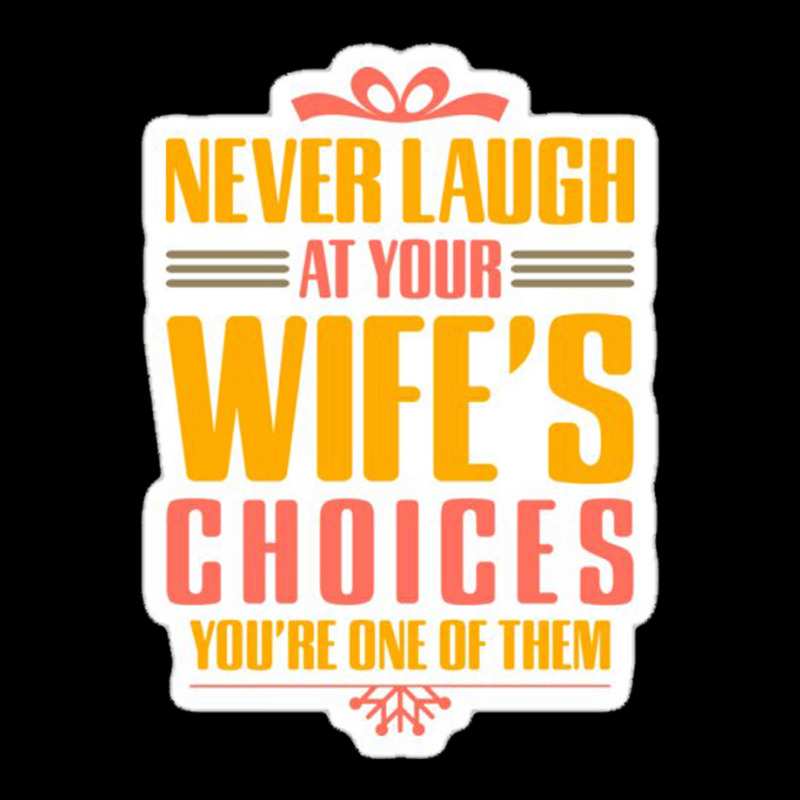 This Wife Is Already Taken By An Awesome Asshole Husband Shirt Funny V Lightweight Hoodie | Artistshot