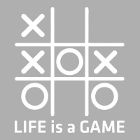 Life Is A Game Exclusive T-shirt | Artistshot