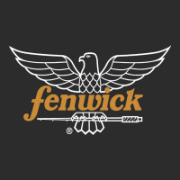 Fenwick Fishing Rods Exclusive T-shirt | Artistshot