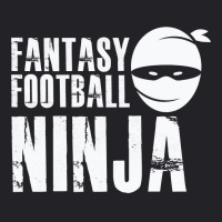 Fantasy Football Ninja   Ffl League Champion Winner Quote Long Sleeve Youth Tee | Artistshot