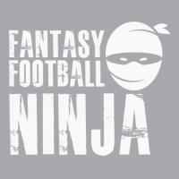 Fantasy Football Ninja   Ffl League Champion Winner Quote Long Sleeve Youth 3/4 Sleeve | Artistshot