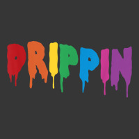 Drippin Colorful Rainbow Hip Hop Lovers Dripping Sauce T Shirt Toddler Hoodie | Artistshot