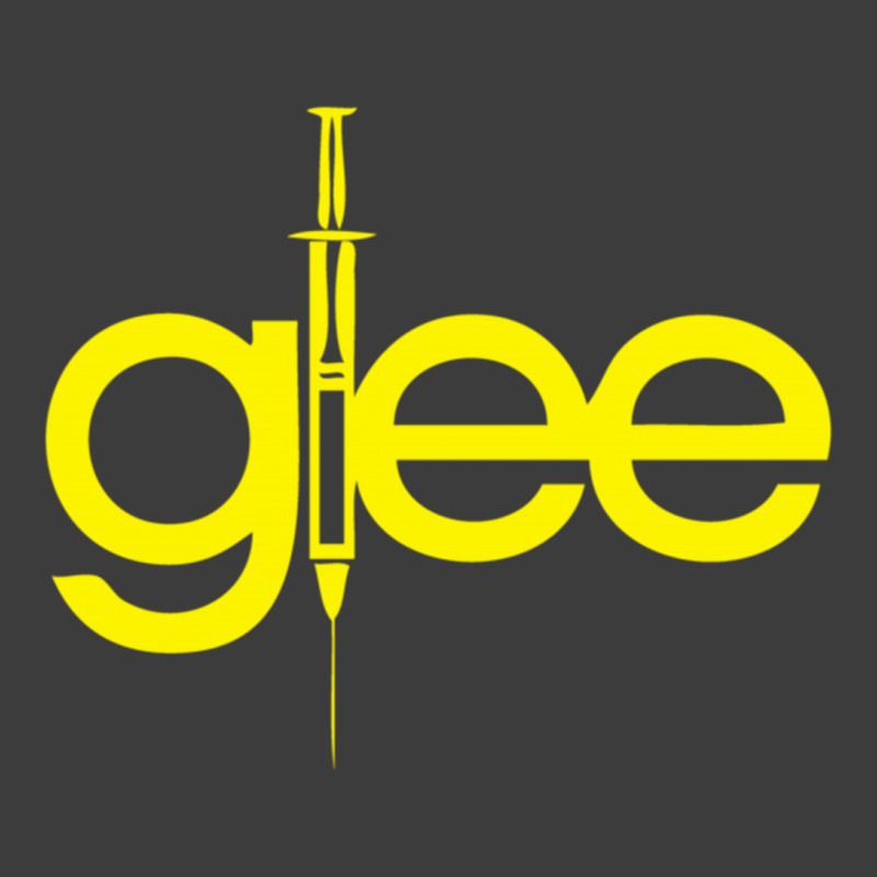 Glee Men's Polo Shirt | Artistshot