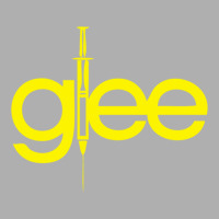 Glee Exclusive T-shirt | Artistshot