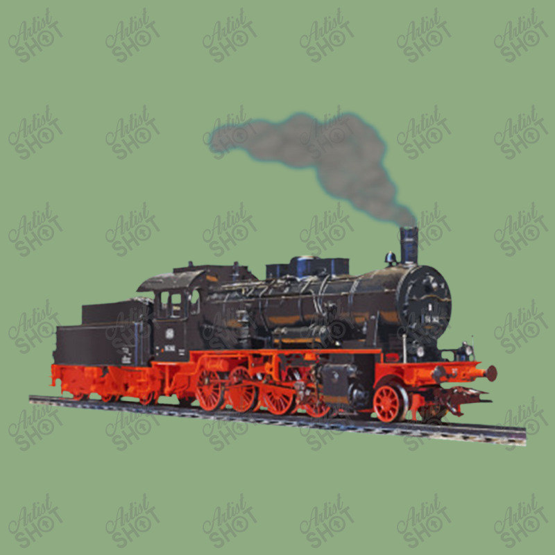 Real Steam Train T I Locomotivereal Steam Train T I Locomotive Iphone 