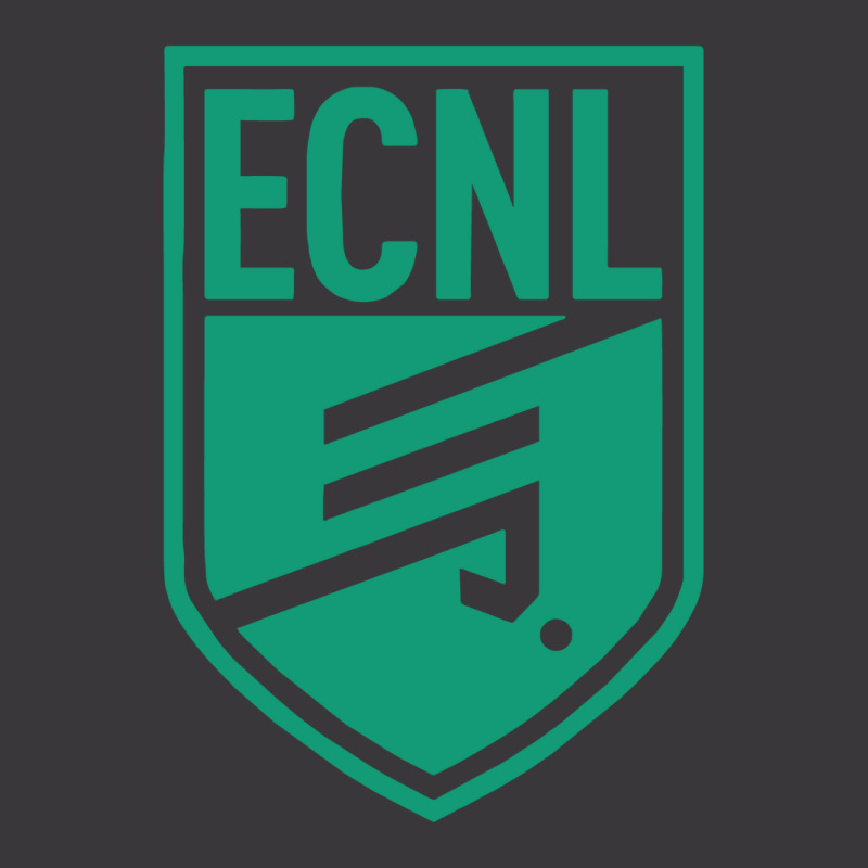 Ecnl Design Ladies Curvy T-Shirt by zahmia | Artistshot