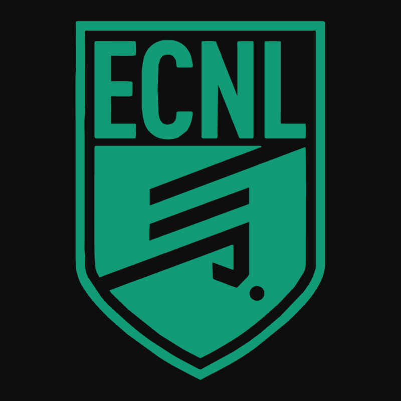 Ecnl Design Crop Top by zahmia | Artistshot