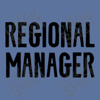 Regional Manager Crew Stregional Manager Crew Staff Assistant Director Lightweight Hoodie | Artistshot