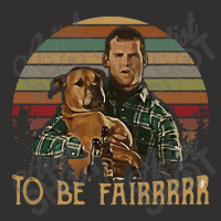 Letterkenny Tribute To Be Fair Ceramic Champion Hoodie | Artistshot