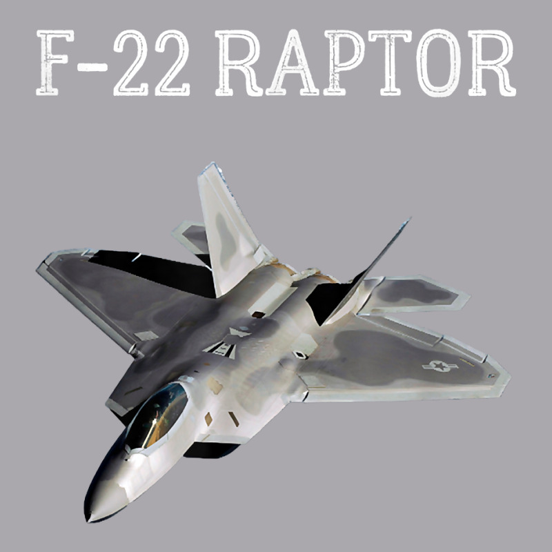 F 22 Raptor Shirt Cool Fighter Jet F22 Raptor Jet T Shirt Youth 3/4 ...