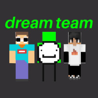 Dream Team Skins Vintage Short | Artistshot