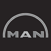 Man Se Truck Vintage Cap | Artistshot