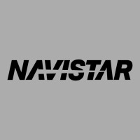 Navistar International Women's Pajamas Set | Artistshot