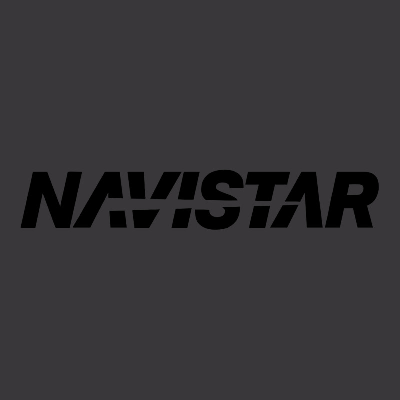 Navistar International Ladies Curvy T-Shirt by rabyjagongano | Artistshot