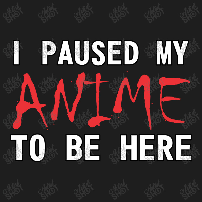 Funny Anime Fun Anime Anime Lover Gift Classic T-shirt by rizalafgan | Artistshot