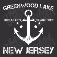 Greenwood Lake New Jersey Funny Fishing Camping Summer Gift Vintage Hoodie And Short Set | Artistshot