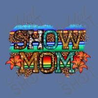 Show Mom Led Light Lightweight Hoodie | Artistshot