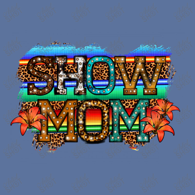 Show Mom Led Light Lightweight Hoodie by JahusDesignShop | Artistshot