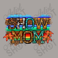 Show Mom Led Light Racerback Tank | Artistshot