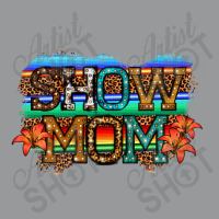 Show Mom Led Light Crewneck Sweatshirt | Artistshot