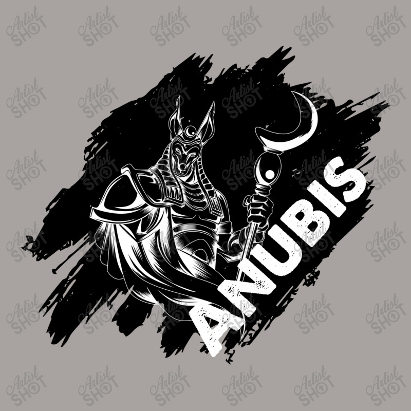 Anubis Racerback Tank by FASTSHOP | Artistshot