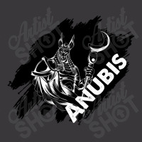 Anubis Ladies Curvy T-shirt | Artistshot