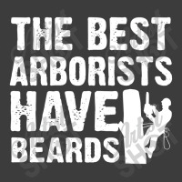 Mens The Best Arborists Have Beards Arborist Men's Polo Shirt | Artistshot