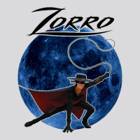 Zorro For Light Women's Triblend Scoop T-shirt | Artistshot