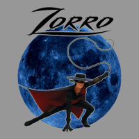 Zorro For Light Women's V-neck T-shirt | Artistshot