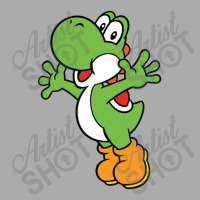 Yoshi 2 T-shirt | Artistshot