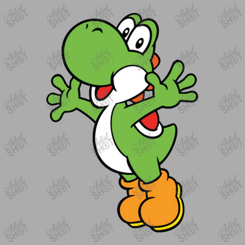 Yoshi 2 T-shirt | Artistshot