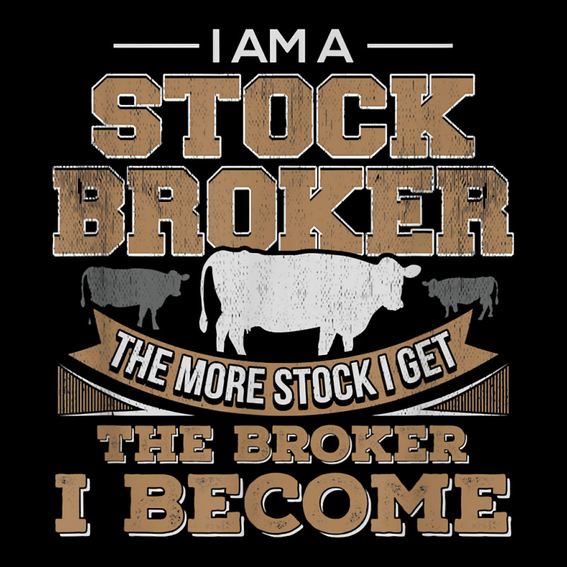 Cattle Rancher Funny Cow Shirt Stockbroker Cattleman Farmer Legging by nayarilorenzi | Artistshot