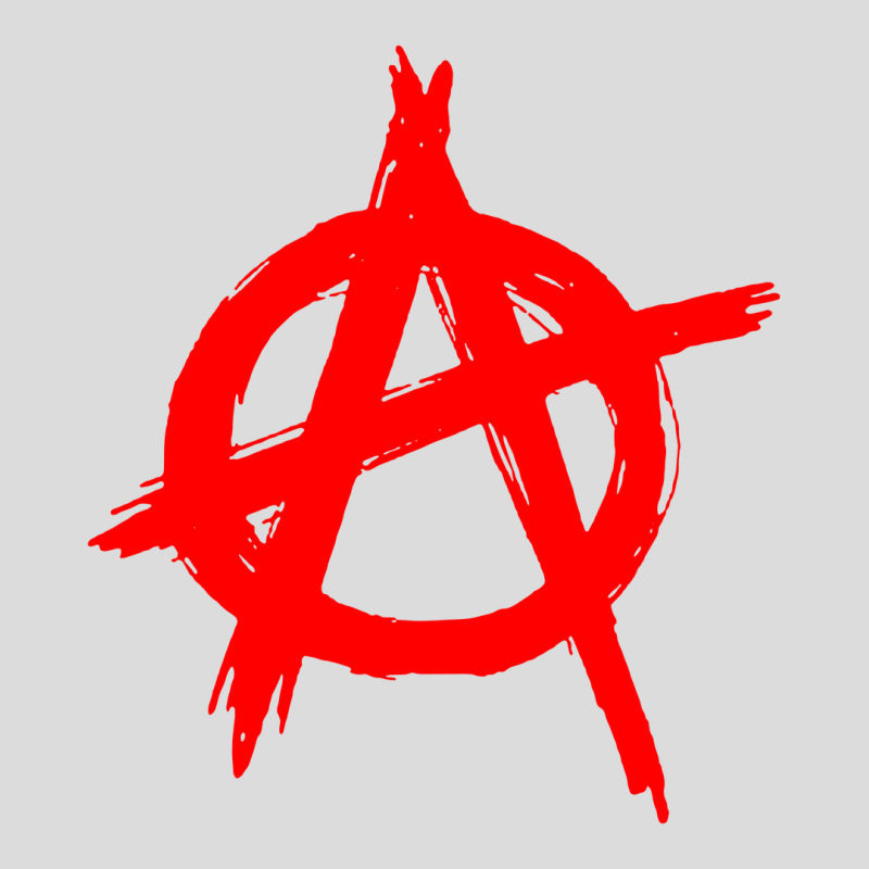 Anarchy Men's Polo Shirt | Artistshot