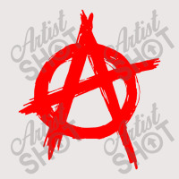 Anarchy Pocket T-shirt | Artistshot