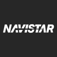 Navistar International Women's Pajamas Set | Artistshot