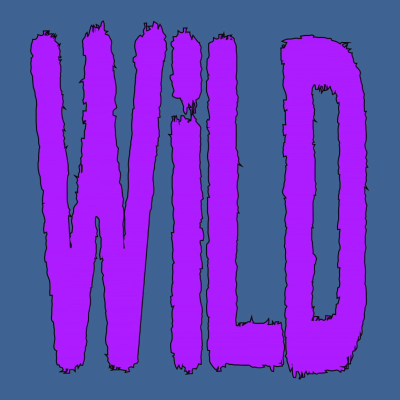 Wild Men's Polo Shirt | Artistshot