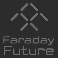 Faraday Future Exclusive T-shirt | Artistshot