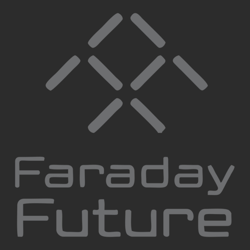 Faraday Future Exclusive T-shirt by finattiye | Artistshot