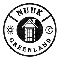 House Of Nuuk Greenland T Shirt Toddler T-shirt | Artistshot