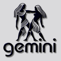 Gemini Women's Triblend Scoop T-shirt | Artistshot