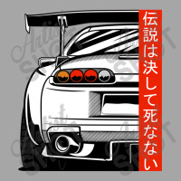 2jz J.d.m Ja.pan.ese Do.mes.tic Market Tuning Retro 90s Car Legend Toddler Sweatshirt | Artistshot