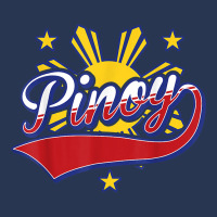 Filipino Shirts For Men Pinoy Philippine Flag Sun And Stars T Shirt Ladies Denim Jacket | Artistshot