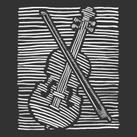 String Instrument T  Shirt Violin Lines String Musical Instrument T  S Baby Bodysuit | Artistshot