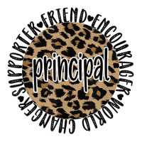 Best Principal Appreciation School Principal T Shirt Youth Hoodie | Artistshot