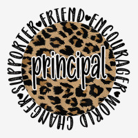 Best Principal Appreciation School Principal T Shirt Baby Beanies | Artistshot