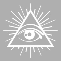 All Seeing Eye Exclusive T-shirt | Artistshot
