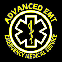 Advanced Emergency Medical Technicians (aemt) Kit Back Print T Shirt Pocket T-shirt | Artistshot