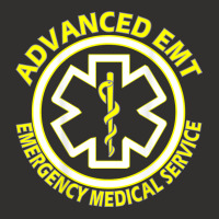 Advanced Emergency Medical Technicians (aemt) Kit Back Print T Shirt Champion Hoodie | Artistshot