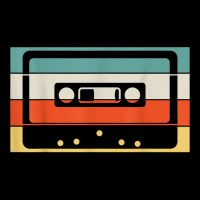 Cassette Tape 80's 90's Music Retro T Shirt Toddler Sweatshirt | Artistshot